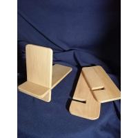 Підставка мобільна, розкладна.