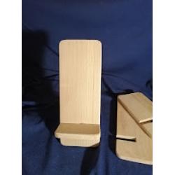 Підставка мобільна, розкладна.