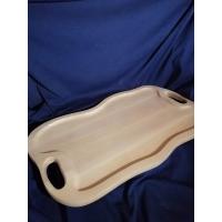 Піднос великий.