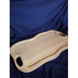 Піднос великий.