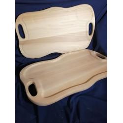 Піднос великий.