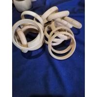 Браслет вузький, 15 мм