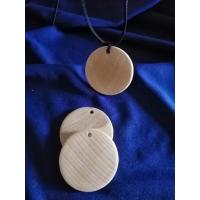 Підвіска кругла 50 мм