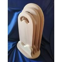 Набір дощок "Чемодан"