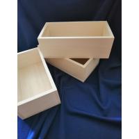 Підставка - коробочка ( кашпо )