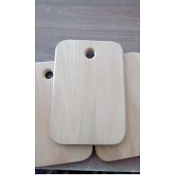 Дошка 22*15 см 