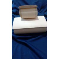 Дерев'яна шкатулка-скринька 210*110 мм