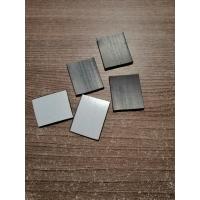 Магніт вініловий 35*30 мм