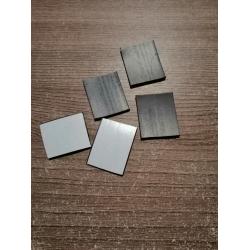 Магніт вініловий 35*30 мм