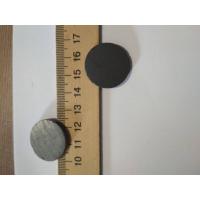 Феритовий магніт 30*3 мм