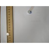 Неодимовий магніт 10*1 мм 