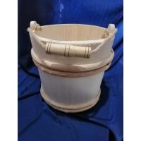 Відро велике