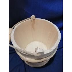 Відро велике