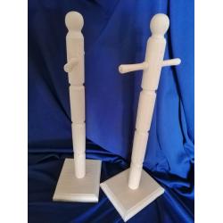 Підставка під дошки кругла