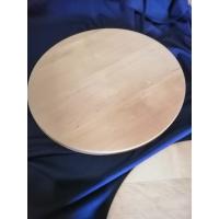 Тарілка 350 мм