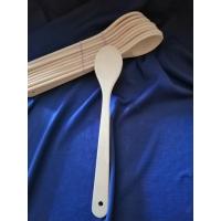 Ложка салатна 300 мм