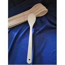 Ложка салатна 300 мм