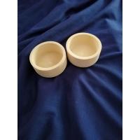 Сільничка без кришки