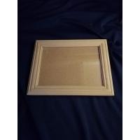 Рамка 13*18  см ( пов.комплектація )