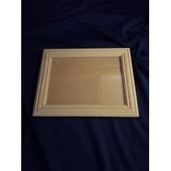 Рамка 13*18  см ( пов.комплектація )