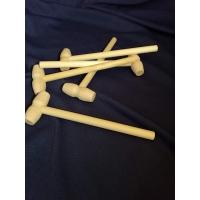 Молоточок малий, дитячий