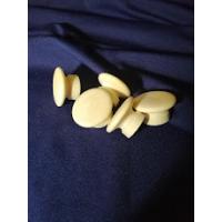 Ручка кругла 22*40 мм