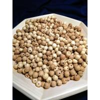 Намистини 13 мм яблуня (упак.1000шт )