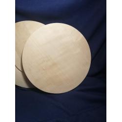 Тарілка 250 мм