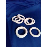 Колечко 54 мм (упак. 100 шт)