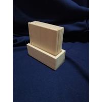 Набір підставок під горяче