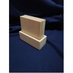 Набір підставок під горяче