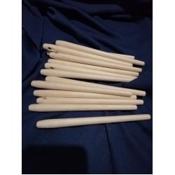 Ручка-свисток для письма ( ПІД ЗАМОВЛЕННЯ МОЖУТЬ І ІНШІ БУТИ )