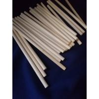 Палички діам 6 мм , довж 15 см