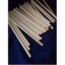 Палочка 10 мм довж 30 см