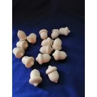 Фігурка жолудь