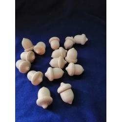 Фігурка жолудь