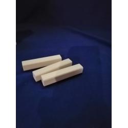 Брусок 80*15 мм