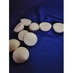 Півсфера 40 мм