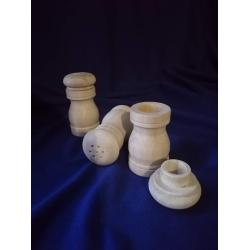 Сільниця висока