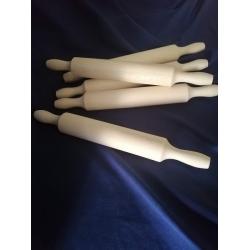 Тачівка вузька 29 см