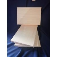 Панно прямокутне 21*15 см