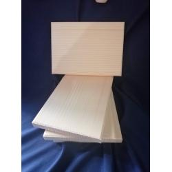 Панно прямокутне 21*15 см