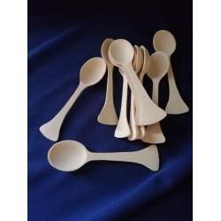 Ложечка маленька 105 мм