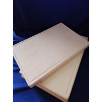 Дошка "Для стейків".