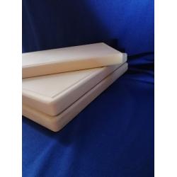 Дошка "Для стейків".