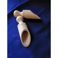 Совочок 90*30 мм