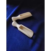 Совочок для спецій 80*20