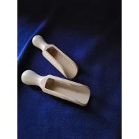 Совочок для спецій 70*15 мм