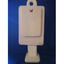 Набір прямих дошок