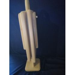 Набір прямих дошок